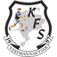 ФК КФС