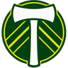 Портленд Тимберс U15