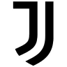 Ювентус U15