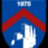 Паре Кальчо 1975