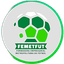 Формацион Метрополитана