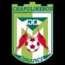 Чапулинерос де Оахака II