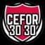 Сефор 30-30