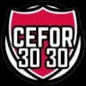 Сефор 30-30