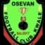 Осеван ФК