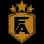 Футбольные амбиции U16