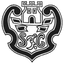 ФК Силвеш U16