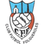 ФК Фольгеролес