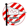 Олимпик Ла Гаррига Б