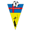 Пла Дэн Боэт