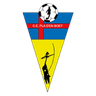 Пла Дэн Боэт
