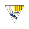 УЕ Авиа