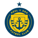 Азул и Оро
