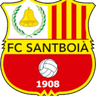 Сантбоя FC B