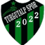 Инегол Тургуталпспор U17