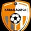 Караагачспор