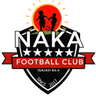Нака ФК