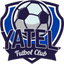 ФК iCount Yatel