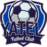 ФК iCount Yatel