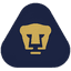 УНАМ Пумас U23
