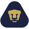 УНАМ Пумас U23