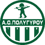 АО Полигиру БК