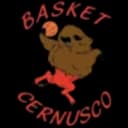 Баскет Чернуско U14