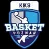 ККС Баскет Познань U14