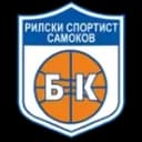 БК Рилски U14