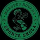 Марупес НСС U14
