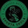 Марупес НСС U14