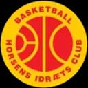Хорсенс ИК Унгдом U14