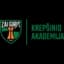 Жальгирис U14
