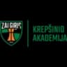 Жальгирис U14