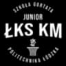 ЛКС КМ Школа Гортата Лодзь U14