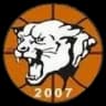 Пантер Никшич U14