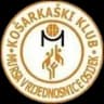 Мурса U15 (жен.)