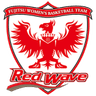 Фудзицу Ред Вейв