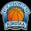 Иннодулер Дравоград Корошка