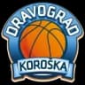 Иннодулер Дравоград Корошка
