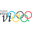 Институто Вива Вида U19