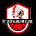 Нитерой БК U19