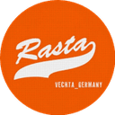 СК Раста Фехта II