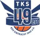 ТКС 49ерс