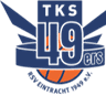 ТКС 49ерс