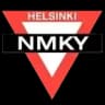 ХНМКY U14
