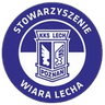 Виара Леха