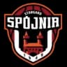 ПГЕ Спуйня Варио II Старгард