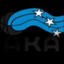 БК Альте Канти Аарау