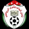 Шабаб Бушра